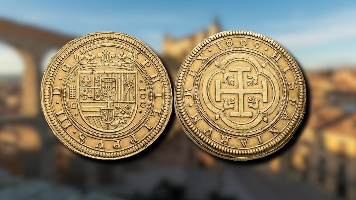 Las monedas coloniales españolas más buscadas en Latinoamérica