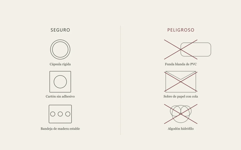 Diagrama Materiales Conservacion Monedas 1024x640