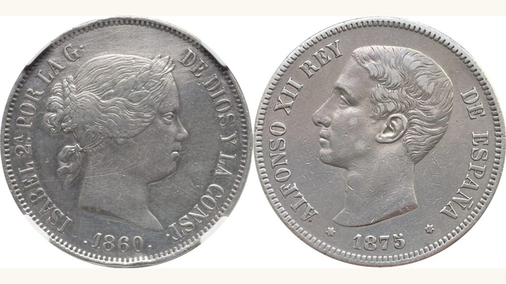 Es De Plata 1024x576