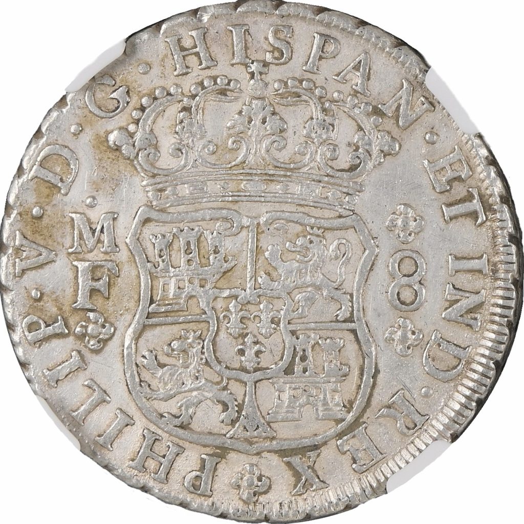 Felipev1740 Anverso 1024x1024