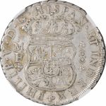 Felipev1740 Anverso 150x150