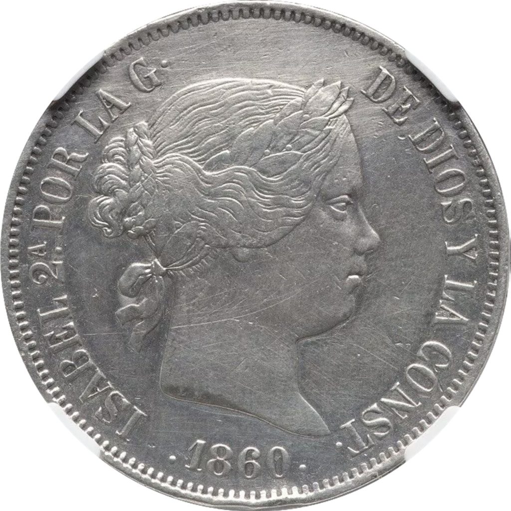 Isabelii1860 Anverso 1024x1024