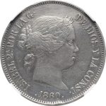 Isabelii1860 Anverso 150x150